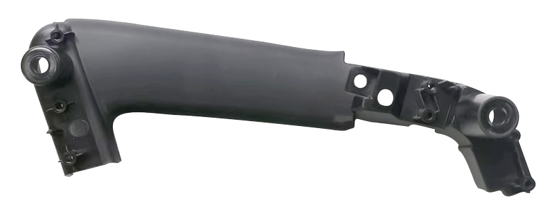 11.png