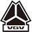 1695708727415945.png